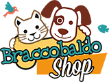 Braccobaldo Shop
