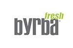 Byrba