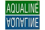 Aqualine