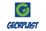 Georplast