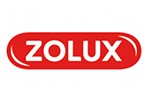 Zolux