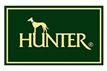 Hunter