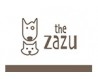 The Zazu