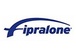 Fipralone