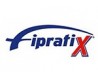 Fipratix