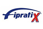 Fipratix