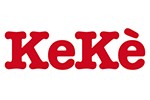 Kekè