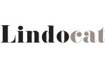 Lindocat