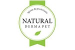 Natural Derma Pet