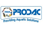 Prodac International S.R.L.