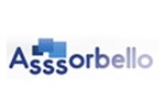 Assorbello