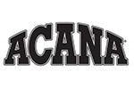 Acana