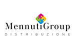 Mennuti Group S.R.L.