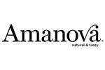 Amanova